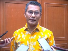 Tekstil & Garmen Paling Terpukul, Ini Strategi Atasi Pelemahan PMI