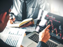 Penasaran Apa Itu Saham Blue Chip? Yuk, Kenali Ciri dan Keuntungannya