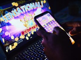 Setengah Juta Penerima Bansos Terdeteksi Main Judol, PPATK Temukan Transaksi Mencurigakan!