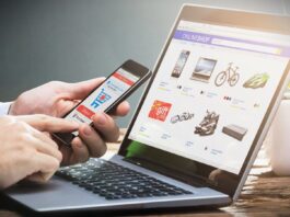 Pajak Marketplace Disederhanakan, UMKM Diminta Tidak Khawatir