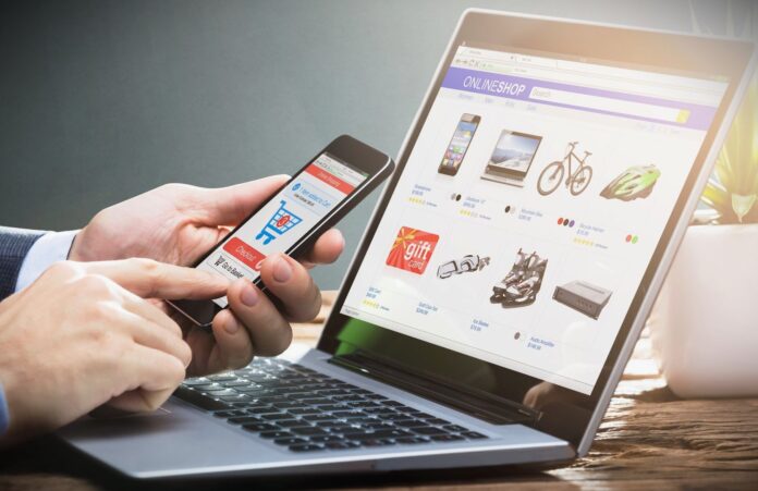 Pajak Marketplace Disederhanakan, UMKM Diminta Tidak Khawatir