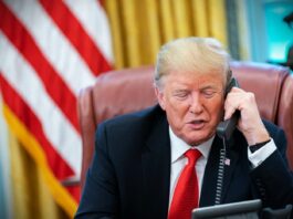Tarif Trump ke Indonesia Picu Reaksi Publik: Siapa Untung, Siapa Rugi?