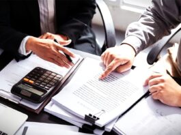Tips Upgrade Skill Tim Sales dan Marketing di Tengah Revolusi Digital