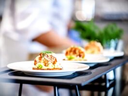 Target Gen Z di Bisnis Kuliner? Begini Cara Bikin Mereka Jatuh Hati