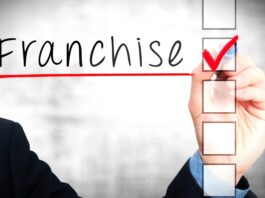 10 Persiapan Sebelum Melakukan Franchise agar Bisnis Tidak Gagal di Tengah Jalan
