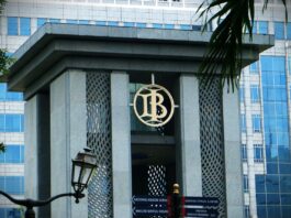 BI Genjot Transaksi LCT untuk Kurangi Ketergantungan pada Dolar AS