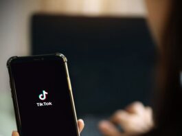 Mau Cuan dari TikTok Affiliate? Ini Daftar Produk yang Banyak Dicari!