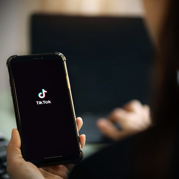 Mau Cuan dari TikTok Affiliate? Ini Daftar Produk yang Banyak Dicari!