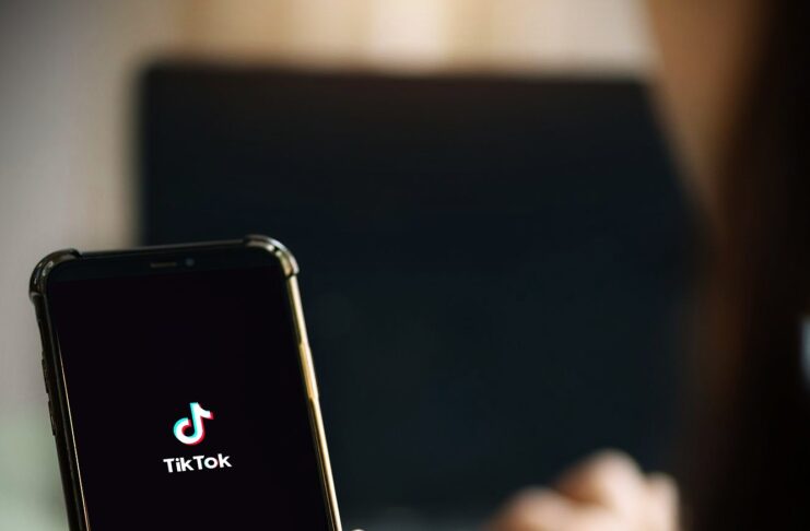 Mau Cuan dari TikTok Affiliate? Ini Daftar Produk yang Banyak Dicari!