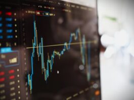 Mau Cuan dari Pasif Income? Begini Cara Mengatur Keuangan untuk Investasi