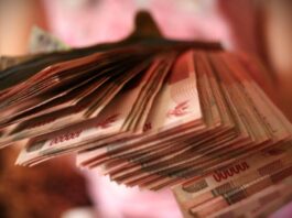 Pensiunan Tak Perlu Repot, Ambil Dana Pensiun Kini Bisa Langsung di Kantor Pos