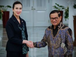 Gerak Cepat Pemerintah, Pariwisata di Jakarta Digenjot Lewat Kolaborasi Besar