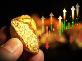 Apa yang Dilakukan Investor Saat Harga Emas Naik? Simak Tipsnya!