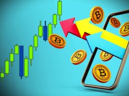 Investor Wajib Tahu! Pola Siklus Pasar Aset Kripto yang Selalu Terulang