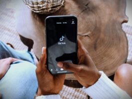 TikTok Angkat Bicara Soal Fitur Live yang Dibatasi di Indonesia