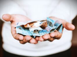 OJK Siapkan Skema Pembiayaan UMKM untuk Permudah Akses Kredit