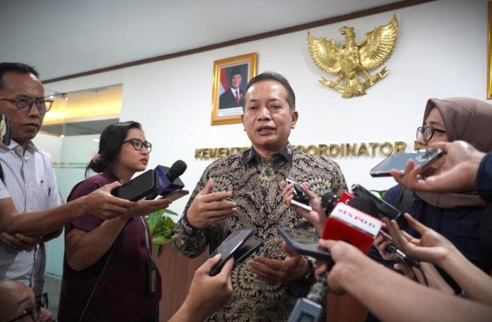 Pinjaman di Kopdes Merah Putih Segera Digulirkan, Pemerintah Siapkan Rp16 Triliun