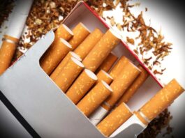Purbaya Tegaskan Tak Ada Kenaikan Cukai Rokok 2026, Industri Kecil Tetap Dilindungi