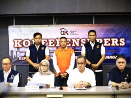 Kasus Investree: OJK dan Polri Pulangkan Mantan Direktur yang Himpun Rp2,7 Triliun