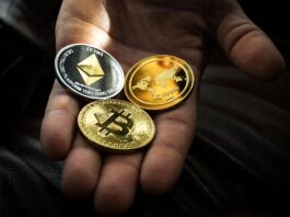 Ternyata Beda Loh?! Apa Perbedaan Koin dan Token Kripto?