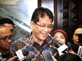 Program Paket Ekonomi 2025 Diluncurkan, Pemerintah Fokus Ciptakan Lapangan Kerja Baru