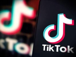 TikTok Bermasalah, Izin Sementara Dibekukan Komdigi