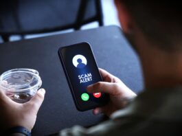 Komdigi Tegaskan Wacana Blokir IMEI Bukan Aturan Seperti BPKB