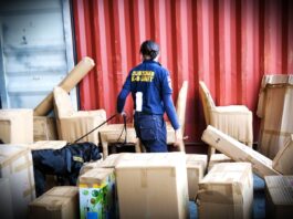 Stabil dan Adaptif, Kinerja APBN 2025 Jadi Bukti Ketangguhan Fiskal Indonesia