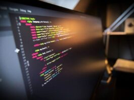 Masa Depan Karier Digital, Gimana Sih Rasanya Kerja di Web3?