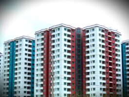 Rahasia Mengelola Bisnis Apartemen yang Bikin Investasi Properti Makin Cuan