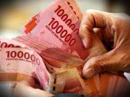 PKH hingga PIP, Berikut Daftar Bansos Pemerintah yang Cair Dalam Waktu Dekat