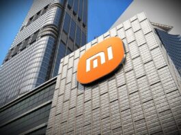 Xiaomi Perluas Investasi di Tanah Air, Dorong Ekspansi Produksi Hingga Mobil Listrik