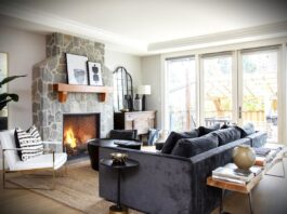 Tren Bisnis Home Living dan Produk Kesehatan yang Laris di Pasar Online