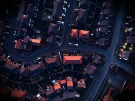 Banyak yang Salah Pilih! Ini Jawaban Soal Investasi Rumah atau Tanah