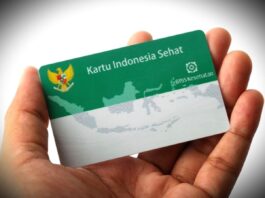 Purbaya Pastikan Anggaran Rp20 Triliun untuk Selesaikan Tunggakan BPJS Kesehatan