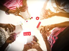 Strategi Menciptakan Konten Marketing yang Engaging dan Bikin Brand Makin Dikenal!