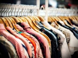 Pemerintah Tindak Tegas Impor Baju Bekas Ilegal, Industri Tekstil Lokal Siap Bangkit