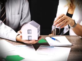 Sering Tertukar? Ini Bedanya Real Estate dan Properti dalam Bisnis Modern
