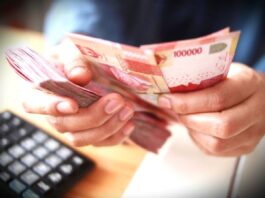Masih Belum Cair? Ini Penyebab dan Solusi Keterlambatan BLT Kesra