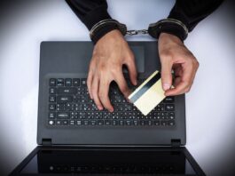 OJK Ungkap 297 Ribu Laporan Penipuan Online, Kerugian Fantastis Sentuh Rp7 Triliun