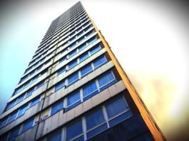 Rumah KPR atau Apartemen Modern? Ini Cara Tentukan yang Tepat untuk Pengantin Baru