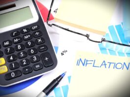 Pengaruh Inflasi pada Bisnis dan Kunci Bertahan di Tahun Ekonomi Sulit