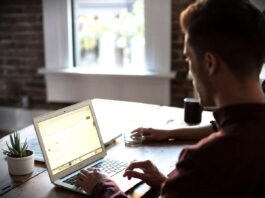 Kewalahan? Ini Cara Membagi Waktu Agar Bisnis dan Hidup Tetap Seimbang