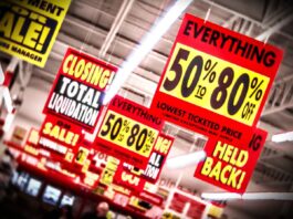 Cara Cerdas Naikin Omzet dengan Diskon, Trik Psikologi yang Jarang Dibahas!