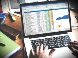 Modal Minim? Begini Cara Kelola Stok Barang Pakai Google Sheet yang Efisien!