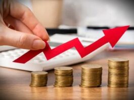 Investasi Stabil dan Ekspor Menguat, Pertumbuhan Ekonomi Triwulan III Terjaga di 5 Persen