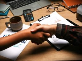 Mau Usaha Tapi Nggak Punya Modal? Coba Bisnis Titip Jual, Begini Caranya