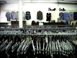 Marak Thrifting Ilegal, Kadin Ingatkan Dampak Serius terhadap Lapangan Kerja