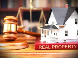 2026 Jadi Tahun Penentu? Begini Peluang Pemula di Bidang Properti Saat Pasar Berubah