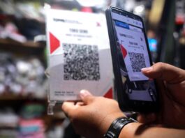 QRIS Lintas Negara Kian Dominan, Indonesia Bersiap Jadi Hub Pembayaran Digital ASEAN